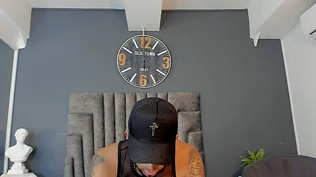 Robin_Rief webcam