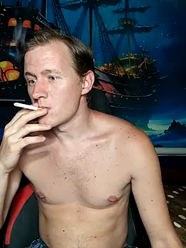 DiMastyzzz webcam
