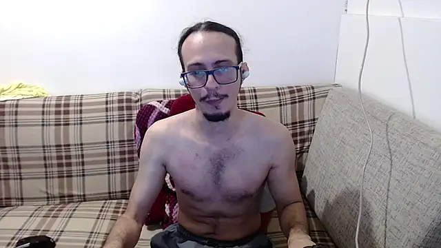 cholitohermoso webcam