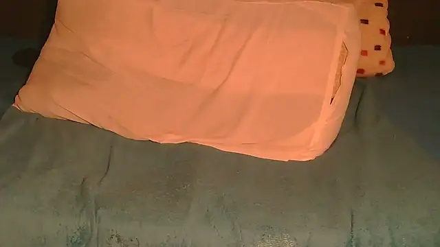ebony_rose11 webcam