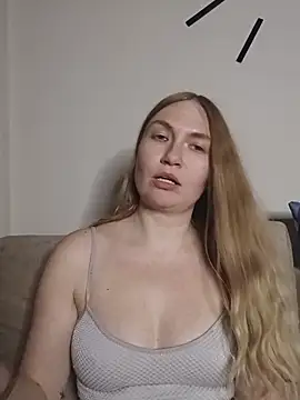 KisaVixen webcam