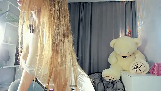 BelleDream