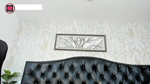 Lander_Cruz webcam