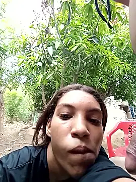 ginevere_20 webcam