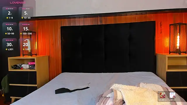 Cheys_Mast webcam