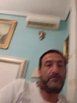 DanTrov79 webcam