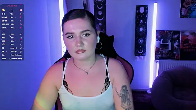 SourCherry__ webcam