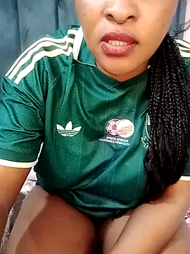 Naughtybootx webcam