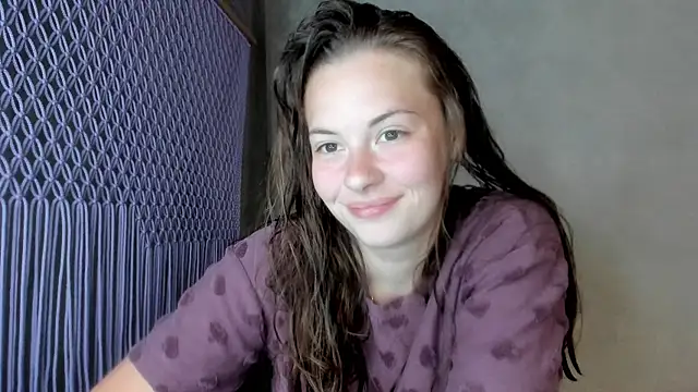 why_again_me webcam