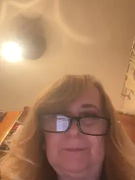 Irina2909@xh