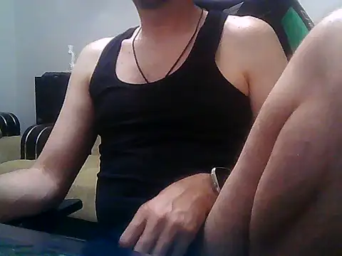 boran34 webcam