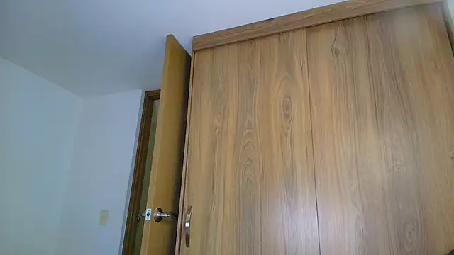 SARA_TS_FOX webcam
