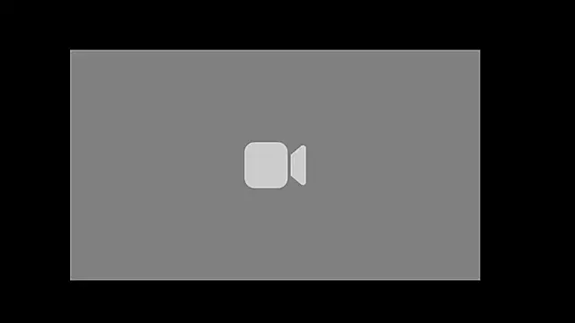 Tyyson03 webcam