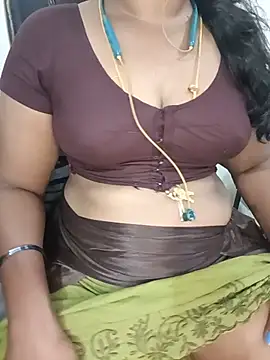 Tamil-hotwife webcam