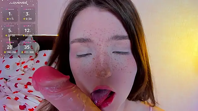 online sex chat Lexxxxxxi