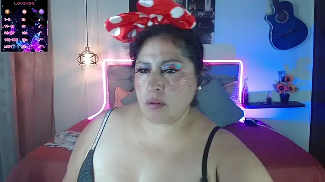 free chat sex Keyla01 