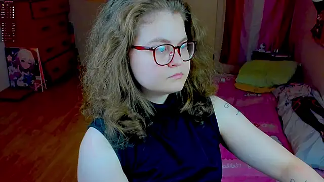 Sashy_Way webcam