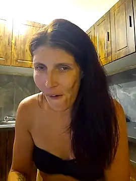 Lenchen_ webcam