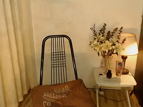playtimesussy69 webcam