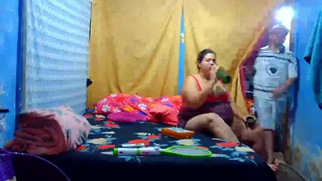 pecadodulce123 webcam