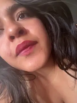 emilynoir1 (F young) - #ahegao #best #best-young #big-ass #big-ass-big-tits #big-ass-creampie #big-ass-doggy-style #big-ass-latin #big-ass-young #big-nipples #big-tits #big-tits-blowjob #big-tits-creampie #big-tits-deepthroat #big-tits-doggy-style #big-tits-hairy #big-tits-latin #big-tits-titty-fuck #big-tits-young #black-hair #black-hair-young #blowjob #blowjob-ahegao #cam2cam #camel-toe #cheapest-privates #cheapest-privates-best #cheapest-privates-latin #cheapest-privates-young #cock-rating #cooking #cosplay #cosplay-young #cowgirl #creampie #cuckold #cuckold-creampie #cumshot #curvy #curvy-latin #curvy-young #deepthroat #deepthroat-blowjob #dildo-or-vibrator #dildo-or-vibrator-big-tits #dildo-or-vibrator-deepthroat #dildo-or-vibrator-young #dirty-talk #doggy-style #doggy-style-creampie #erotic-dance #facesitting #facial #fingering #fingering-latin #fingering-young #flashing #foot-fetish #footjob #gagging #hairy #hairy-armpits #hairy-young #hd #heels #jerk-off-instruction #latex #latin #latin-blowjob #latin-creampie #latin-cuckold #latin-deepthroat #latin-doggy-style #latin-foot-fetish #latin-hairy #latin-masturbation #latin-young #masturbation #medium-hair #mobile #mobile-young #nipple-toys #nylon #oil-show #orgasm #pegging #recordable-privates #recordable-privates-young #recordable-publics #role-play #role-play-young #sex-toys #sexting #shaven #shower #small-audience #smoking #spanking #squirt #squirt-latin #squirt-young #striptease #striptease-latin #striptease-young #student #titty-fuck #twerk #twerk-latin #twerk-young #upskirt #yoga #yoga-young #young
