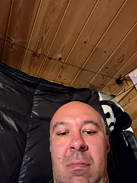 annubis69 webcam