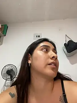 miaftmax webcam