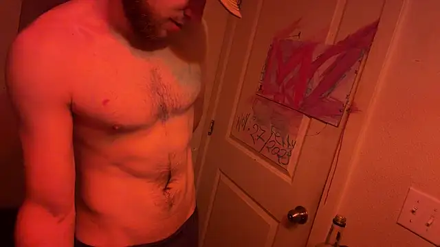 Bad_Boy69_MattZZZ webcam