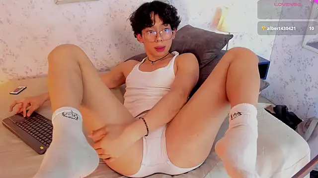 liam_twiink webcam