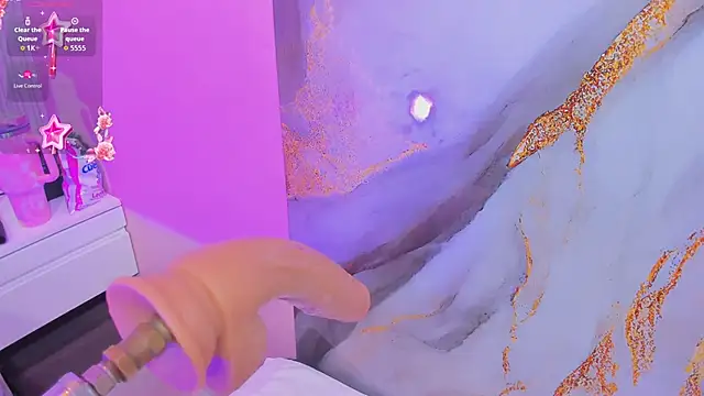 ary__cherry (F teen) - #ahegao #anime #best #big-ass #big-clit #big-nipples #blowjob #cam2cam #camel-toe #colombian #cowgirl #deepthroat #dildo-or-vibrator #dirty-talk #doggy-style #erotic-dance #facial #fingering #foot-fetish #footjob #fuck-machine #gagging #hairy-armpits #handjob #hd #heels #interactive-toys #jerk-off-instruction #massage #masturbation #middle-priced-privates #nipple-toys #oil-show #orgasm #recordable-privates #recordable-publics #role-play #sex-toys #sexting #shaven #small-tits #spanish-speaking #spanking #squirt #striptease #student #titty-fuck #topless #twerk #ahegao #anime #best #best-teens #big-ass #big-ass-doggy-style #big-ass-latin #big-ass-teens #big-clit #big-nipples #blowjob #blowjob-ahegao #blowjob-teens #cam2cam #camel-toe #colombian #colombian-petite #colombian-teens #cowgirl #deepthroat #deepthroat-blowjob #deepthroat-teens #deluxe-cam2cam #dildo-or-vibrator #dildo-or-vibrator-deepthroat #dildo-or-vibrator-teens #dirty-talk #doggy-style #erotic-dance #facial #fingering #fingering-latin #fingering-teens #foot-fetish #foot-fetish-teens #footjob #fuck-machine #gagging #gym-babe #hairy-armpits #handjob #handjob-teens #hd #heels #interactive-toys #interactive-toys-teens #jerk-off-instruction #latin #latin-blowjob #latin-deepthroat #latin-doggy-style #latin-foot-fetish #latin-masturbation #latin-teens #lovense #massage #masturbation #masturbation-teens #medium-hair #middle-priced-privates #middle-priced-privates-best #middle-priced-privates-latin #middle-priced-privates-teens #nipple-toys #oil-show #orgasm #petite #petite-latin #petite-redheads #petite-teens #recordable-privates #recordable-privates-teens #recordable-publics #redheads #redheads-blowjob #redheads-teens #role-play #role-play-teens #sex-toys #sexting #shaven #small-audience #small-tits #small-tits-latin #small-tits-teens #spanish-speaking #spanking #sport-gear #squirt #squirt-latin #squirt-teens #striptease #striptease-latin #striptease-teens #student #teens #titty-fuck #topless #topless-latin #topless-teens #twerk #twerk-latin #twerk-teens