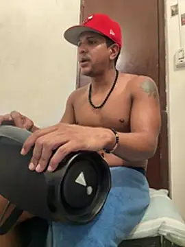 bigdick211292 webcam