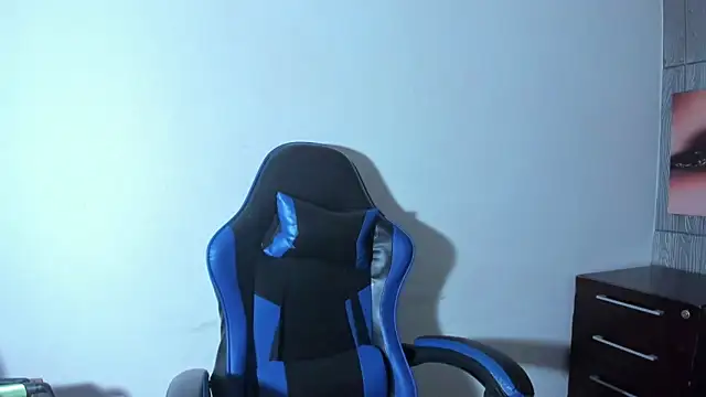 honeyluxe_ webcam