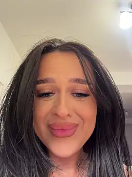 Katty_Pery webcam