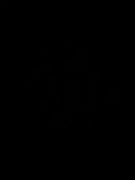 Jozefbull webcam