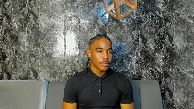 axel_silva4 webcam