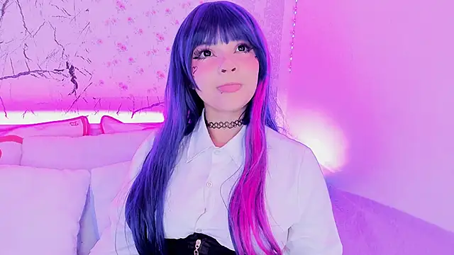 meimurasaki webcam