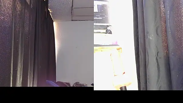 Backdoor_Newbie webcam