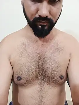Shiva7478 webcam