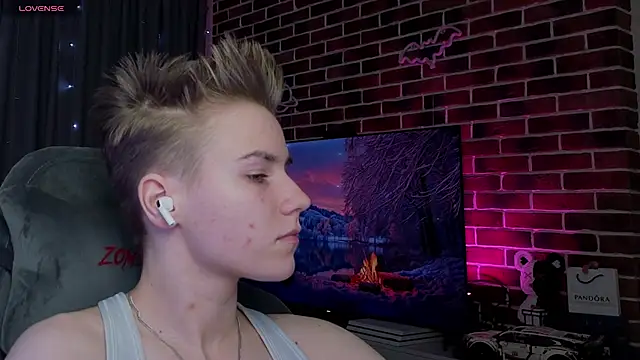 Jean_Willson webcam