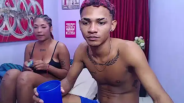 black_twinks webcam