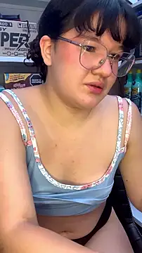 SOFTBERRY_ webcam