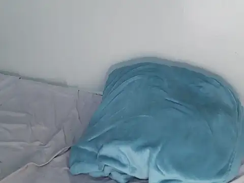 sexcam chat Princestanisha