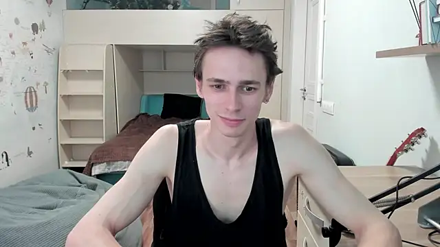 urgoddessboy webcam