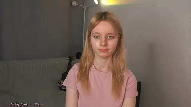 quake_123 webcam