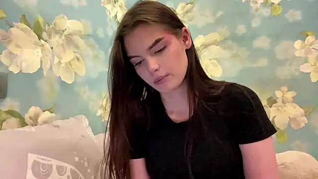 Anorislos16 webcam