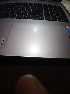 nova8230 webcam