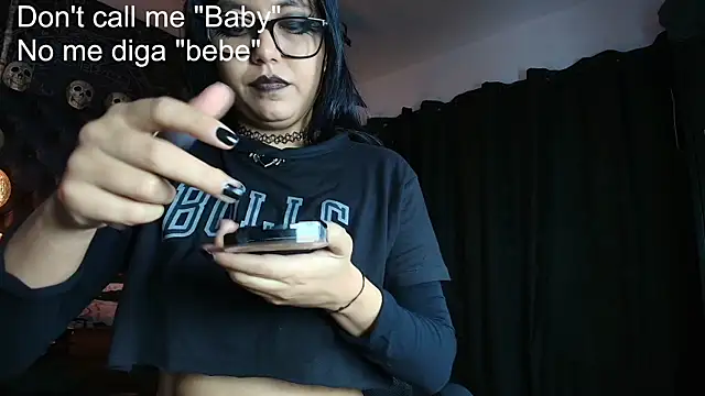 AlexHoe_ webcam