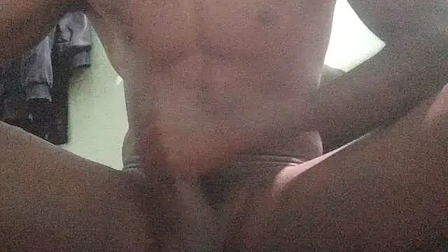 BlackCariocaRJ webcam