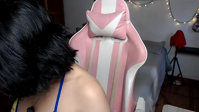 free sex cam chat Venus 666