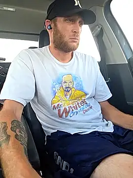 thatguy7733 webcam
